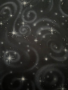 Miscellaneous Cottons