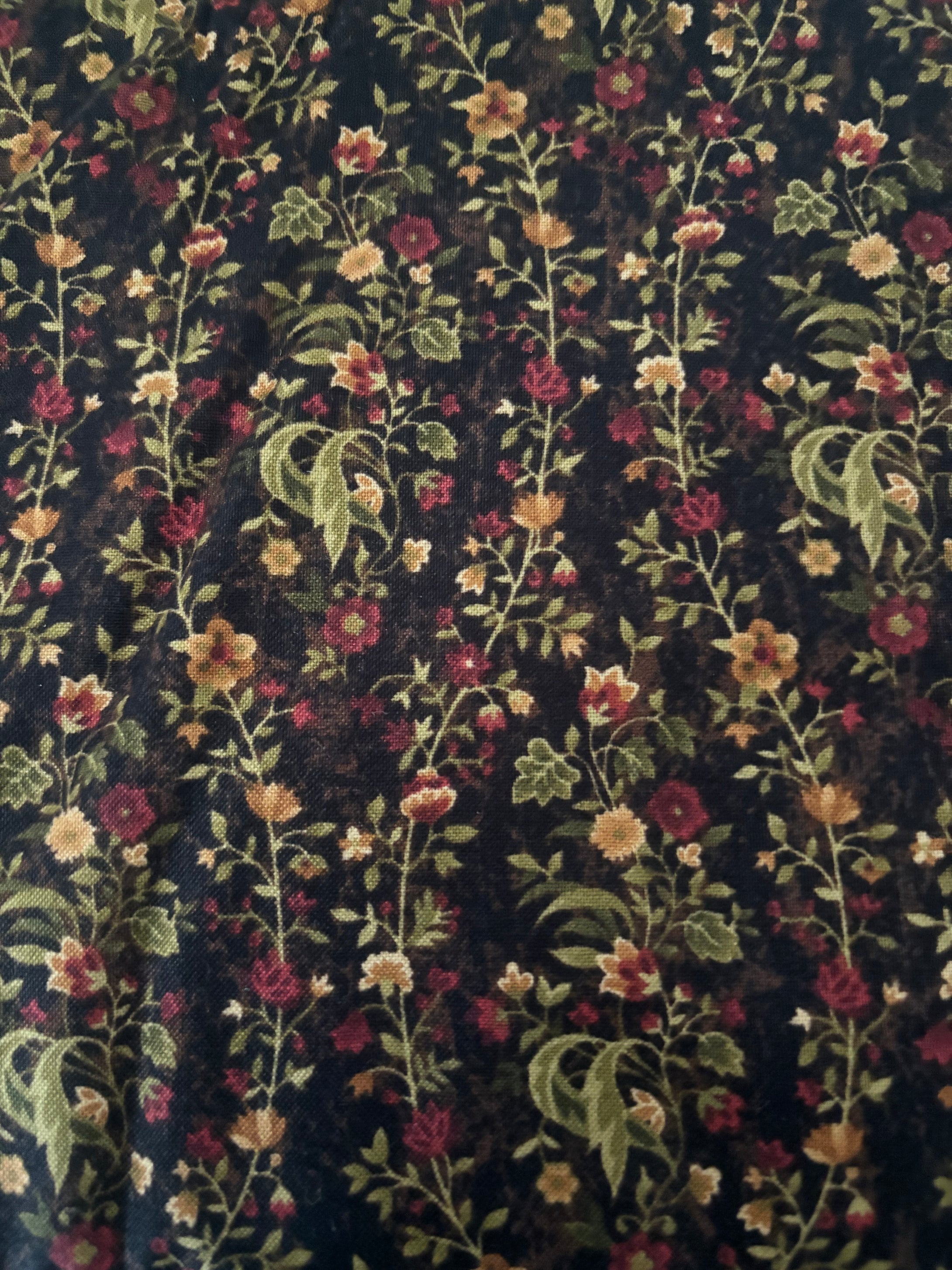 Tapis Loire