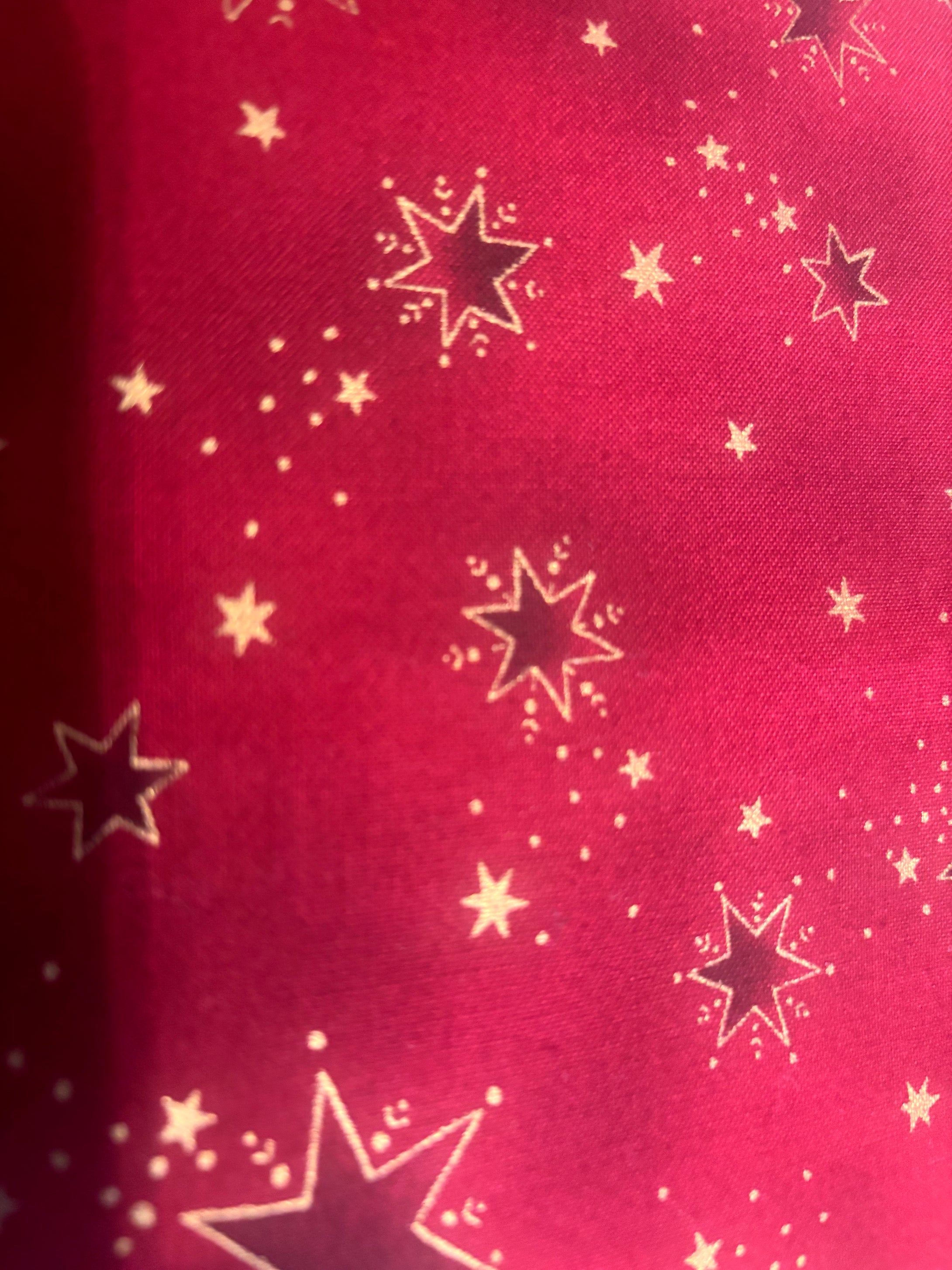 Quilters Highlights of Christmas