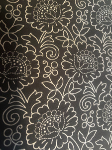 Miscellaneous Cottons