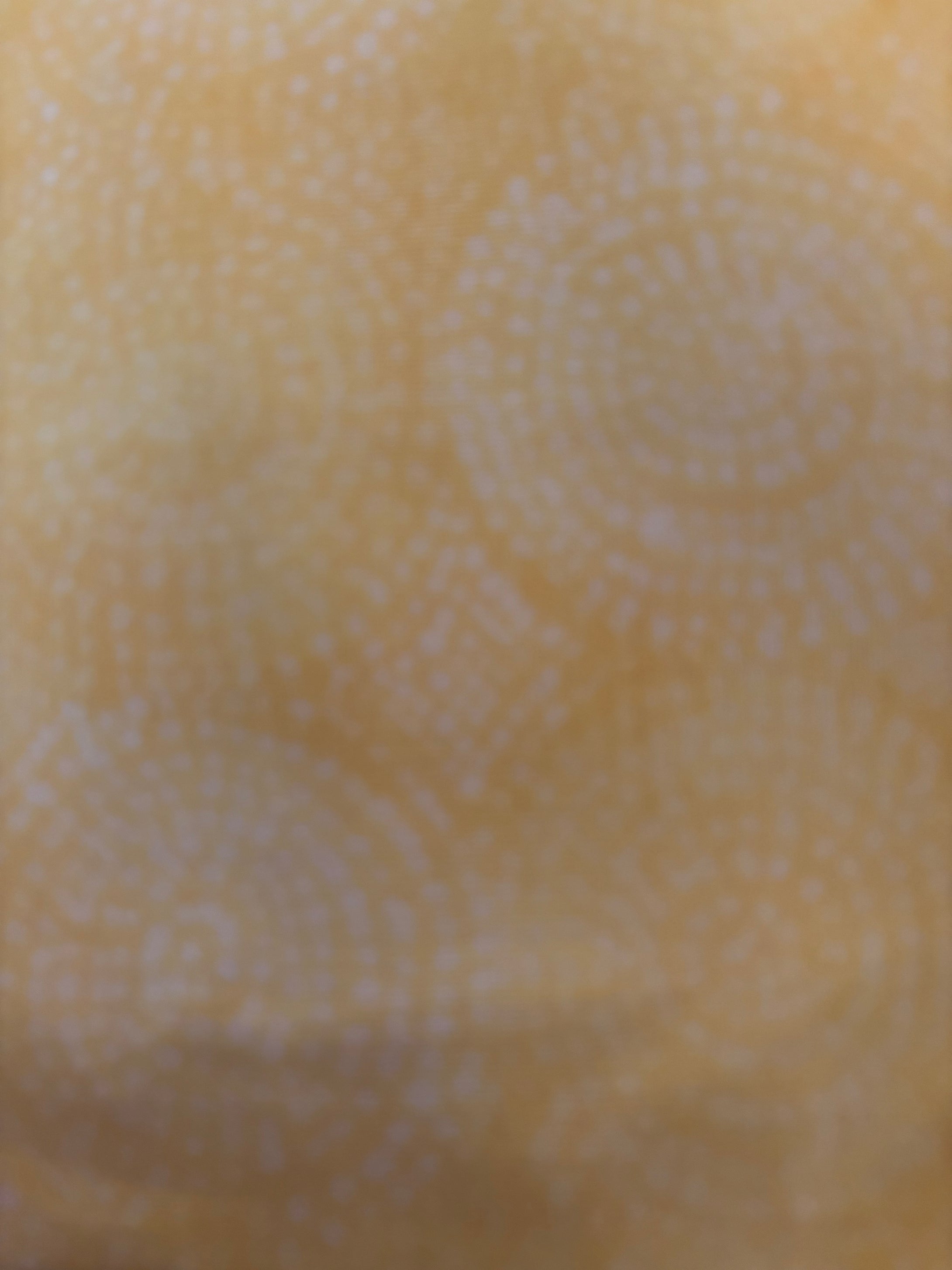 Miscellaneous Cottons