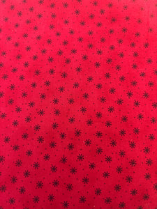 Quilters' Basics