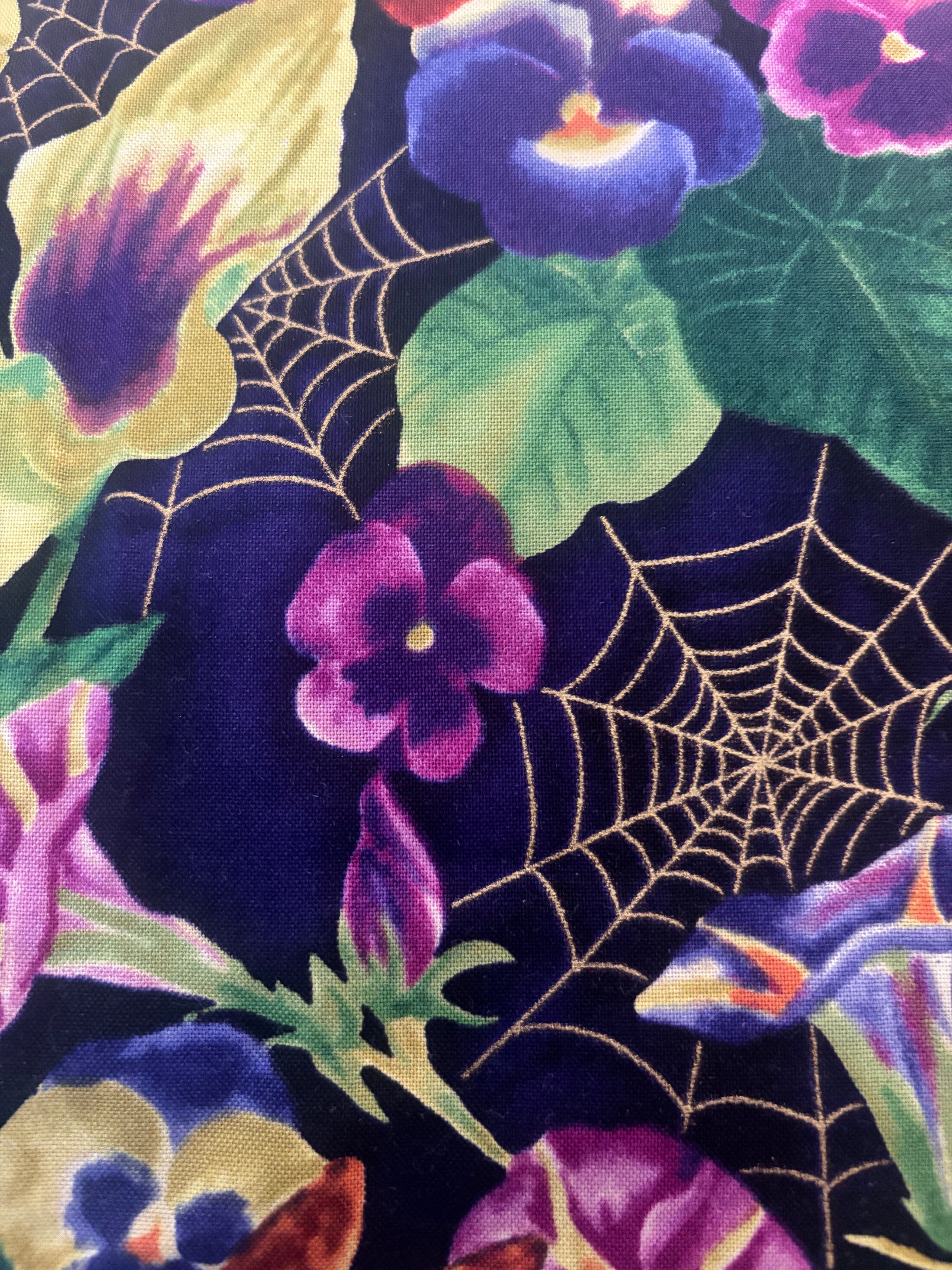 Ornamentations