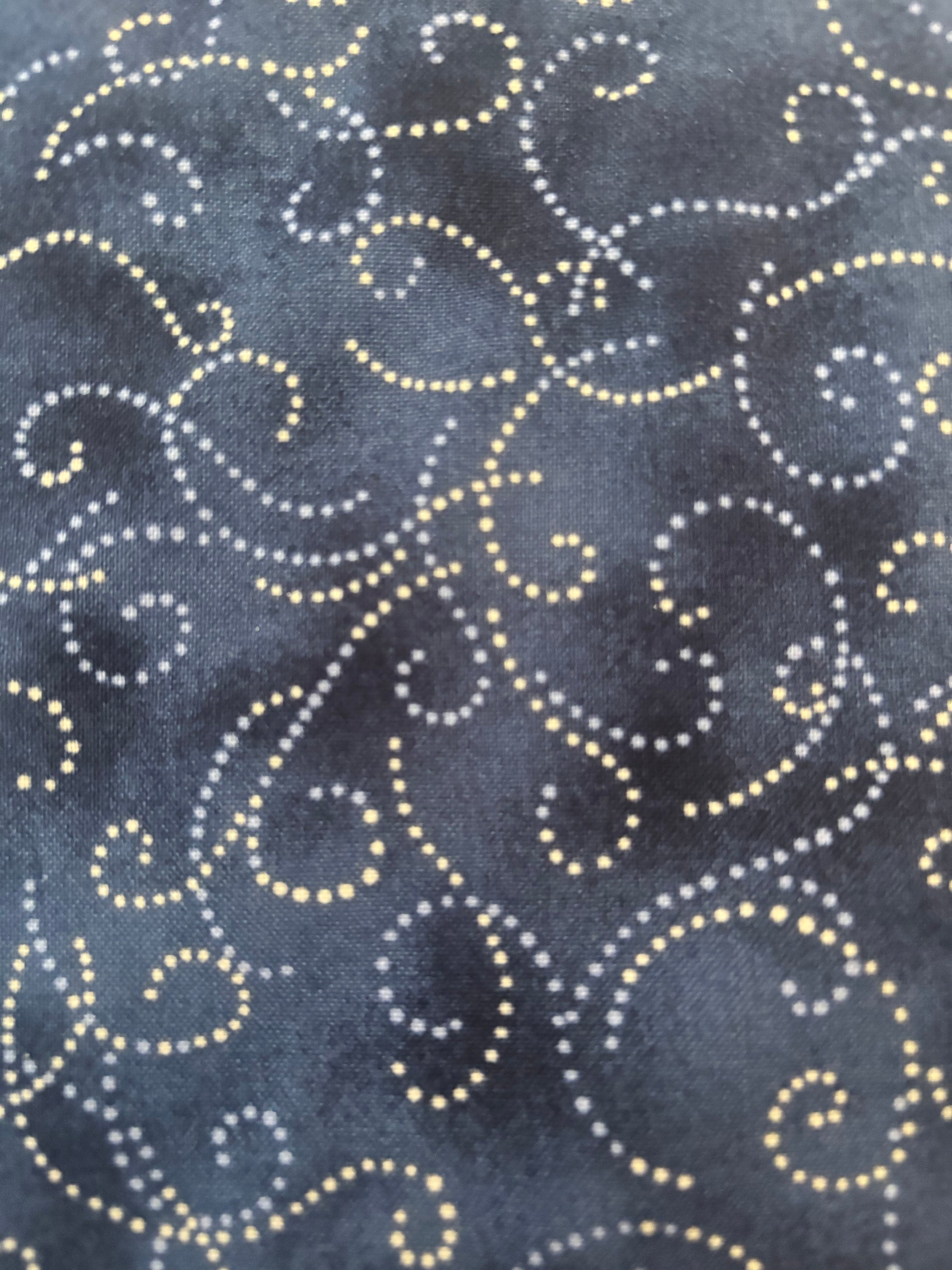Elm Creek Quilts  The New Year's Quilt Collection
