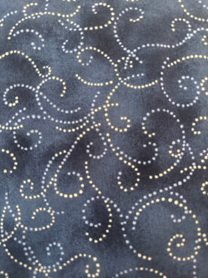 Elm Creek Quilts  The New Year's Quilt Collection