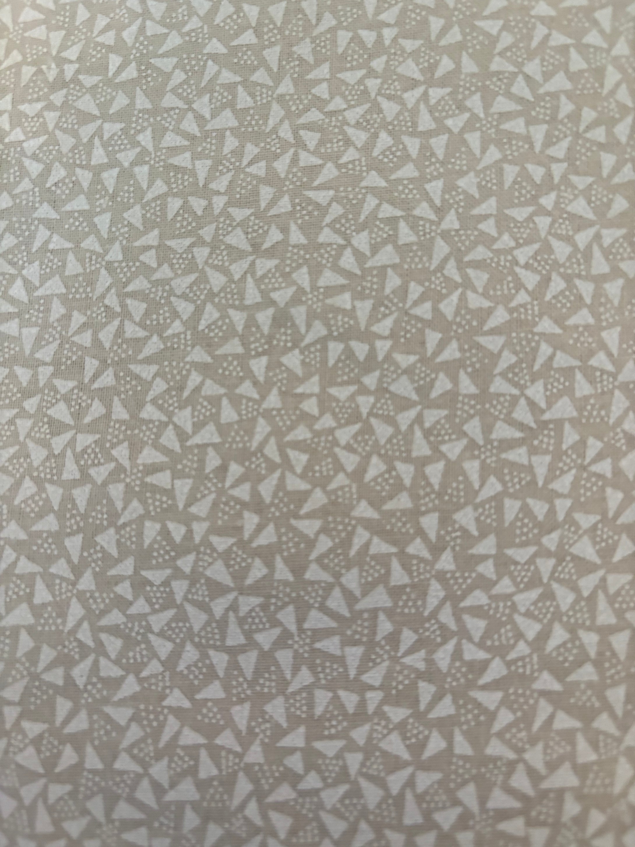 Miscellaneous Cottons