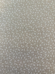 Miscellaneous Cottons