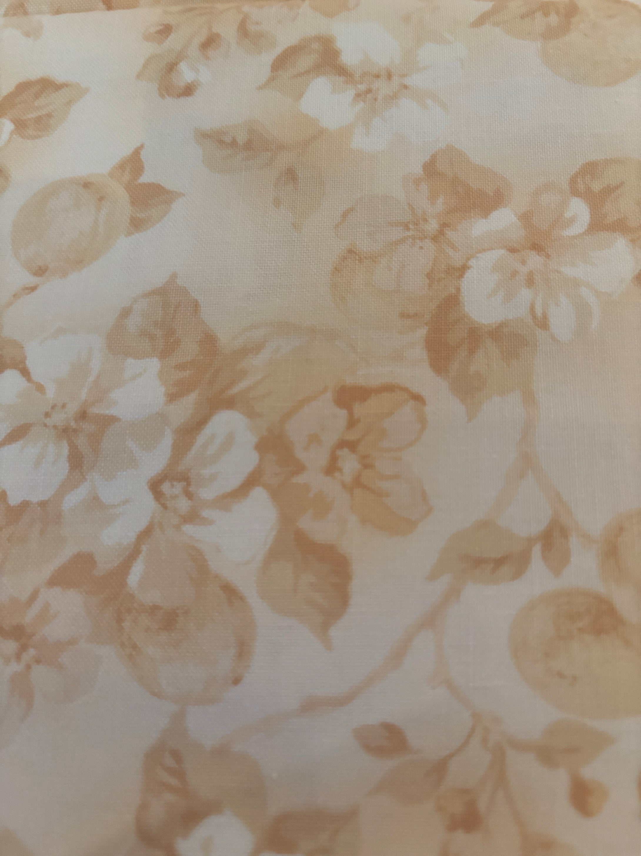 Elm Creek Quilts - Elizabeth's Collection