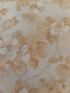Elm Creek Quilts - Elizabeth's Collection