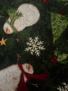 Holiday Cheer