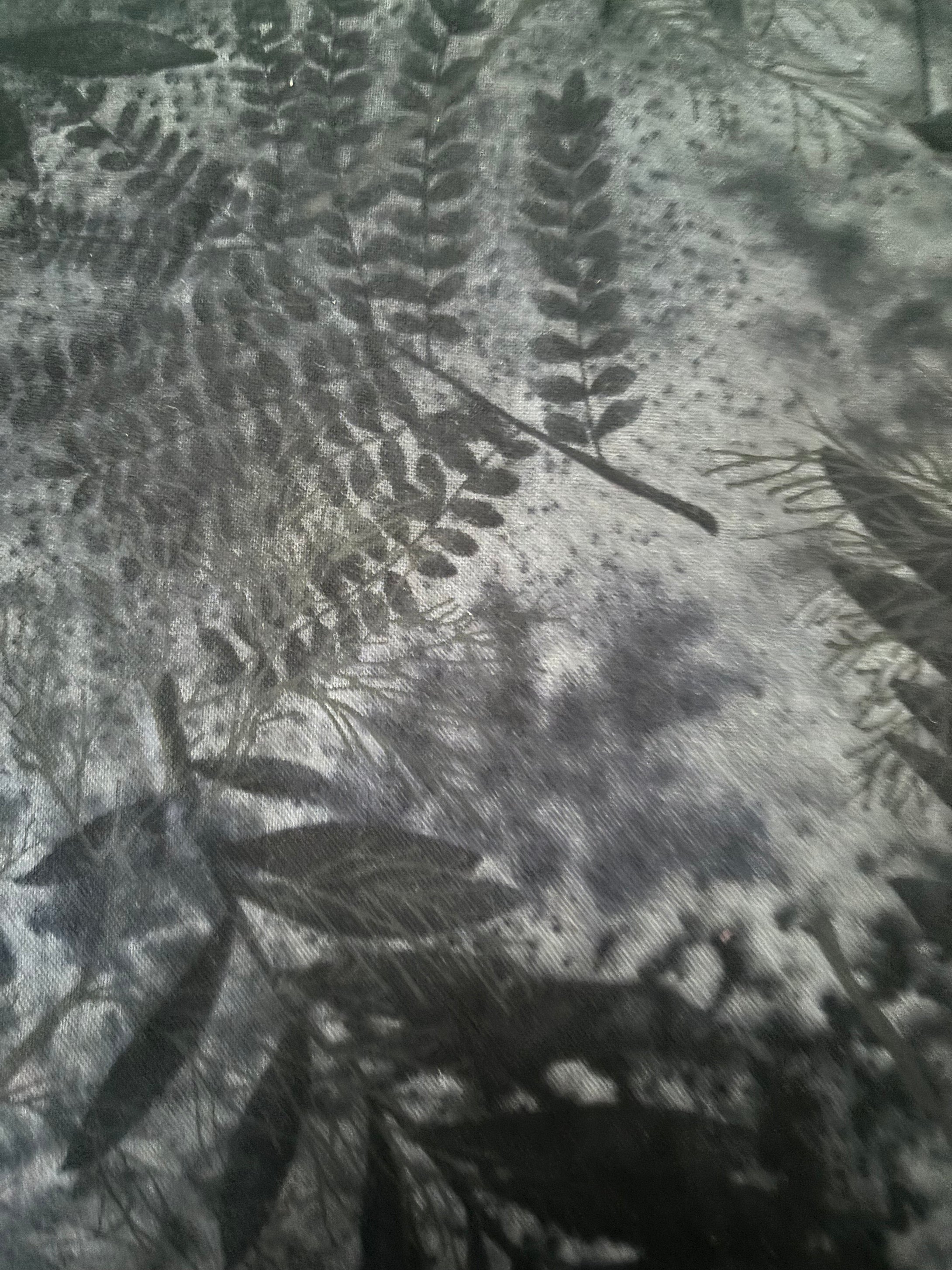 Miscellaneous Cottons
