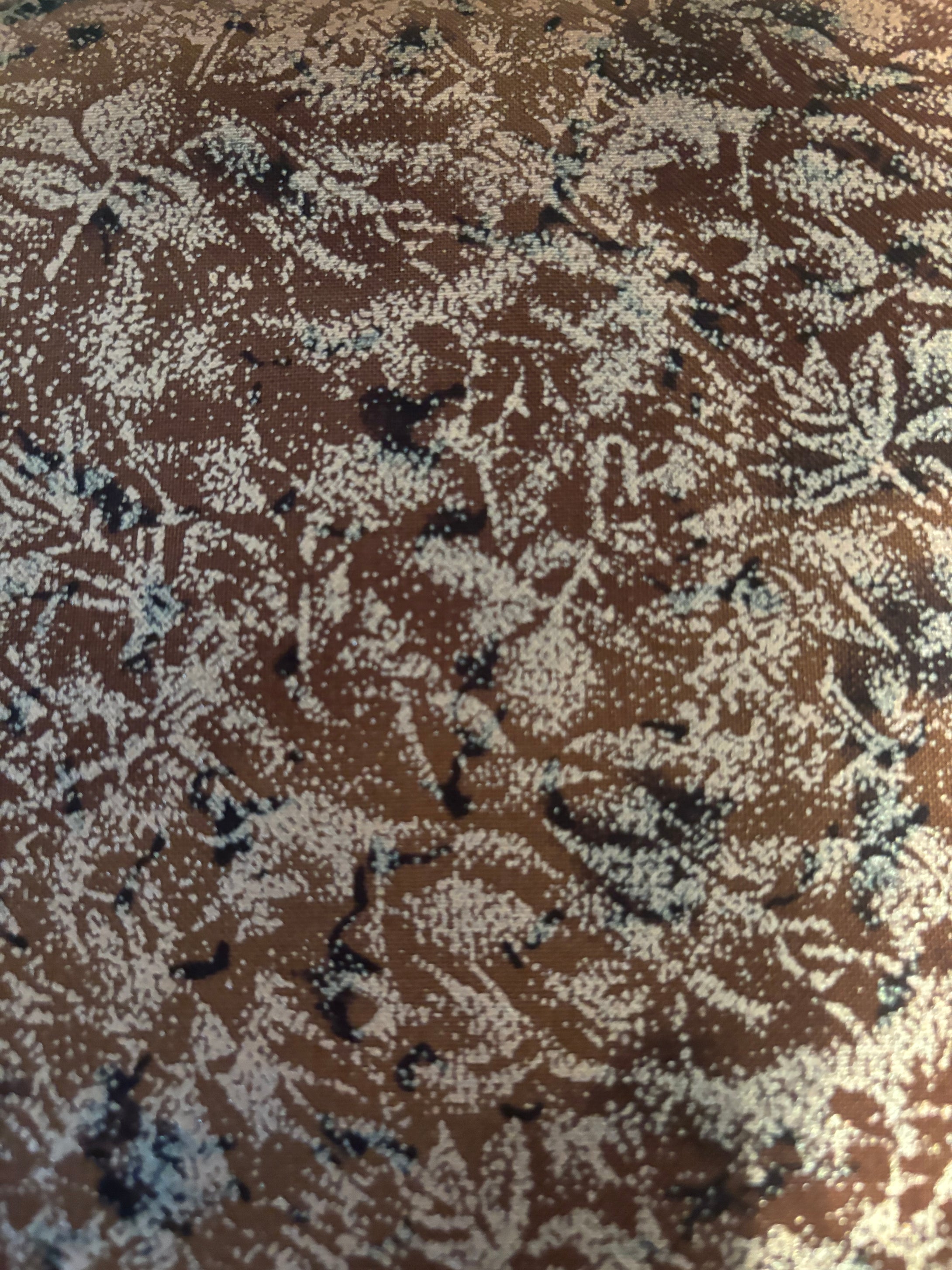 Fairy Frost