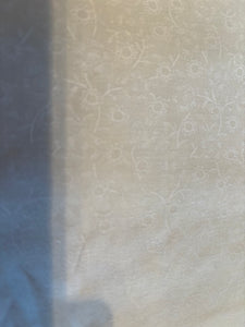 Whites-on-Whites