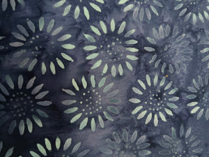 Miscellaneous Batiks