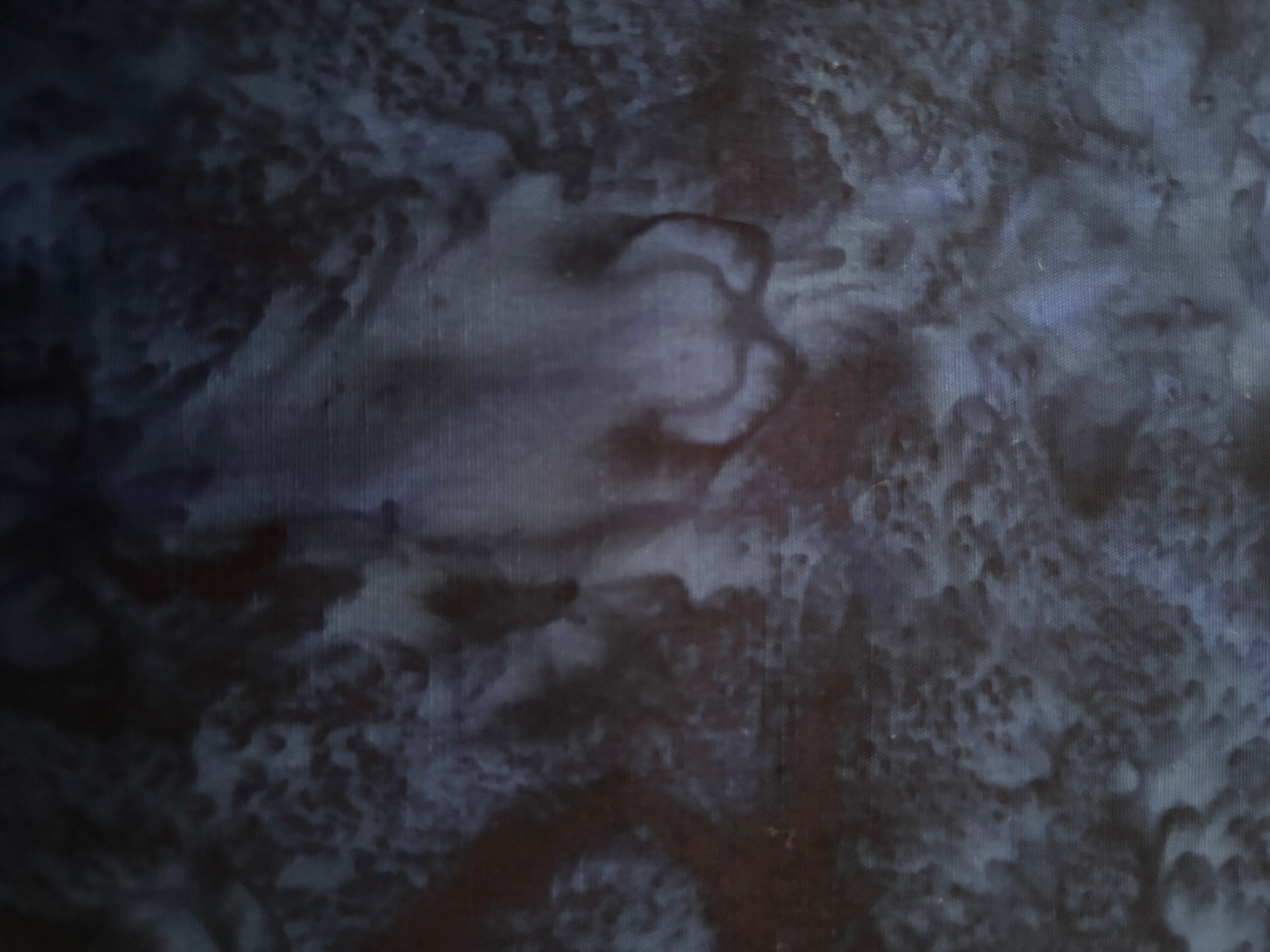 Miscellaneous Batiks