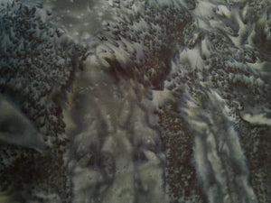 Miscellaneous Batiks