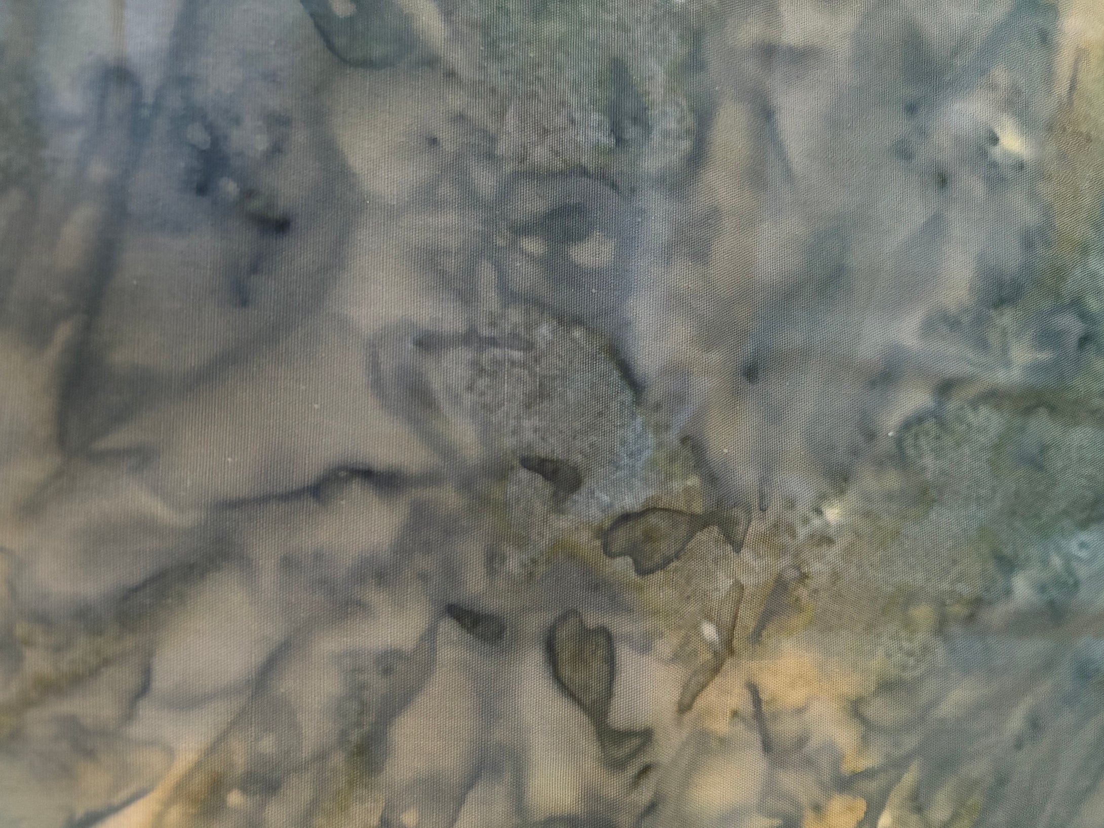 Miscellaneous Batiks