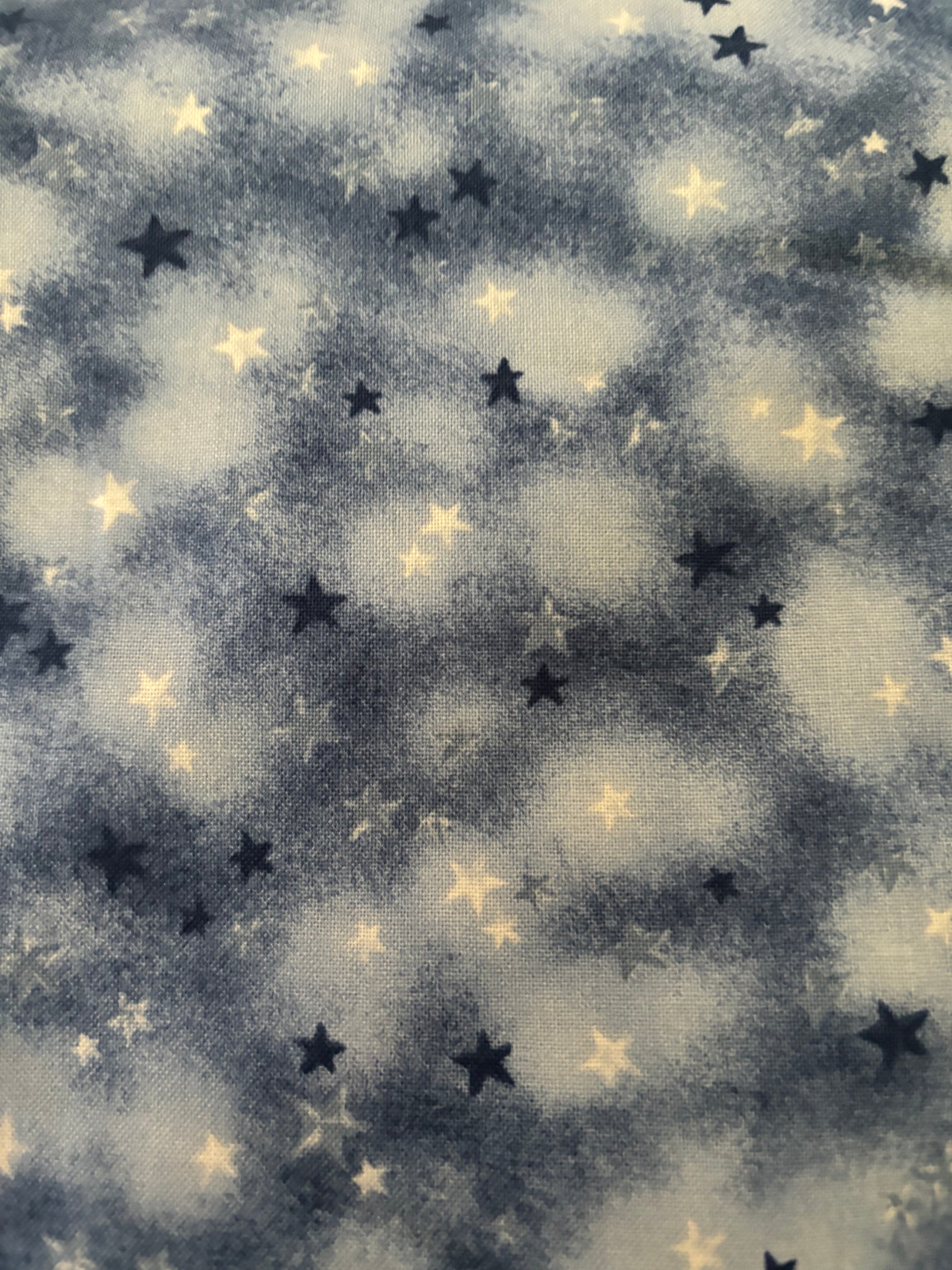 Elm Creek Quilts - The New Year's Quilt Collection