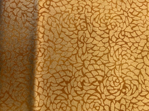 Miscellaneous Cottons