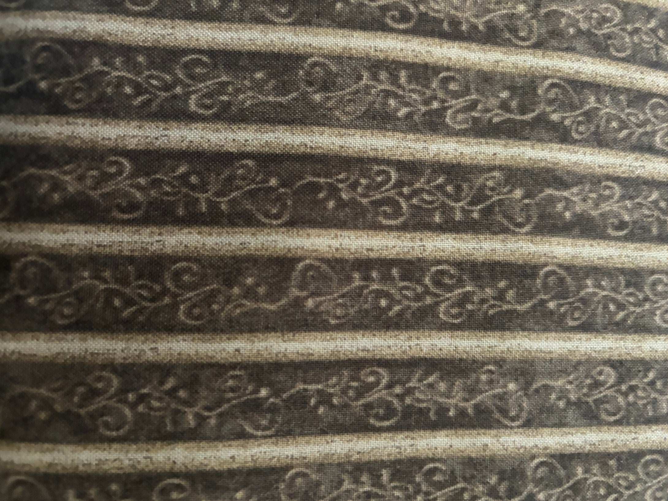 Choco-Latte