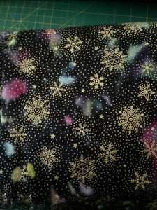 Miscellaneous Batiks