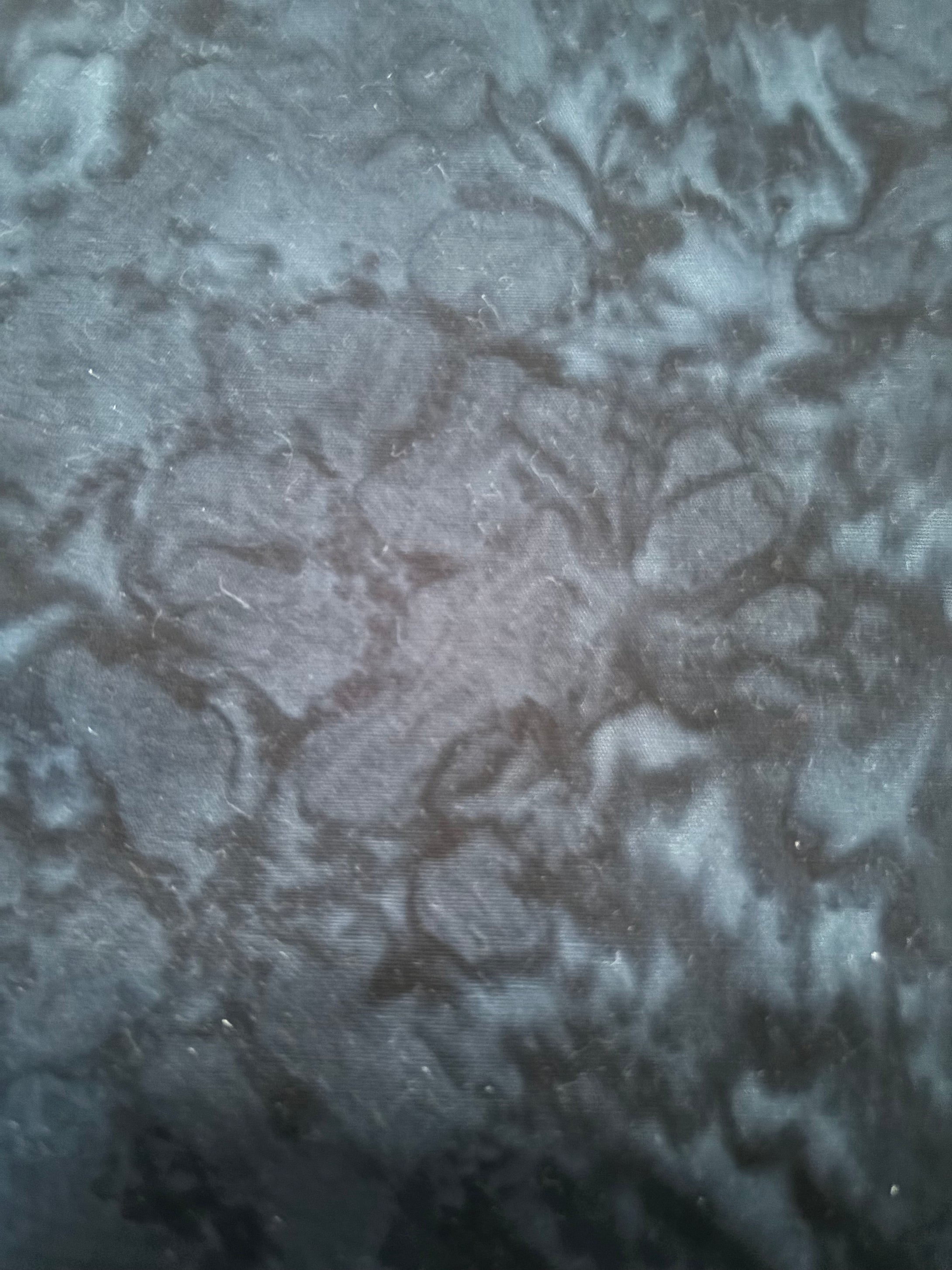 Miscellaneous Batiks