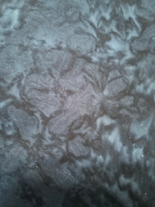 Miscellaneous Batiks