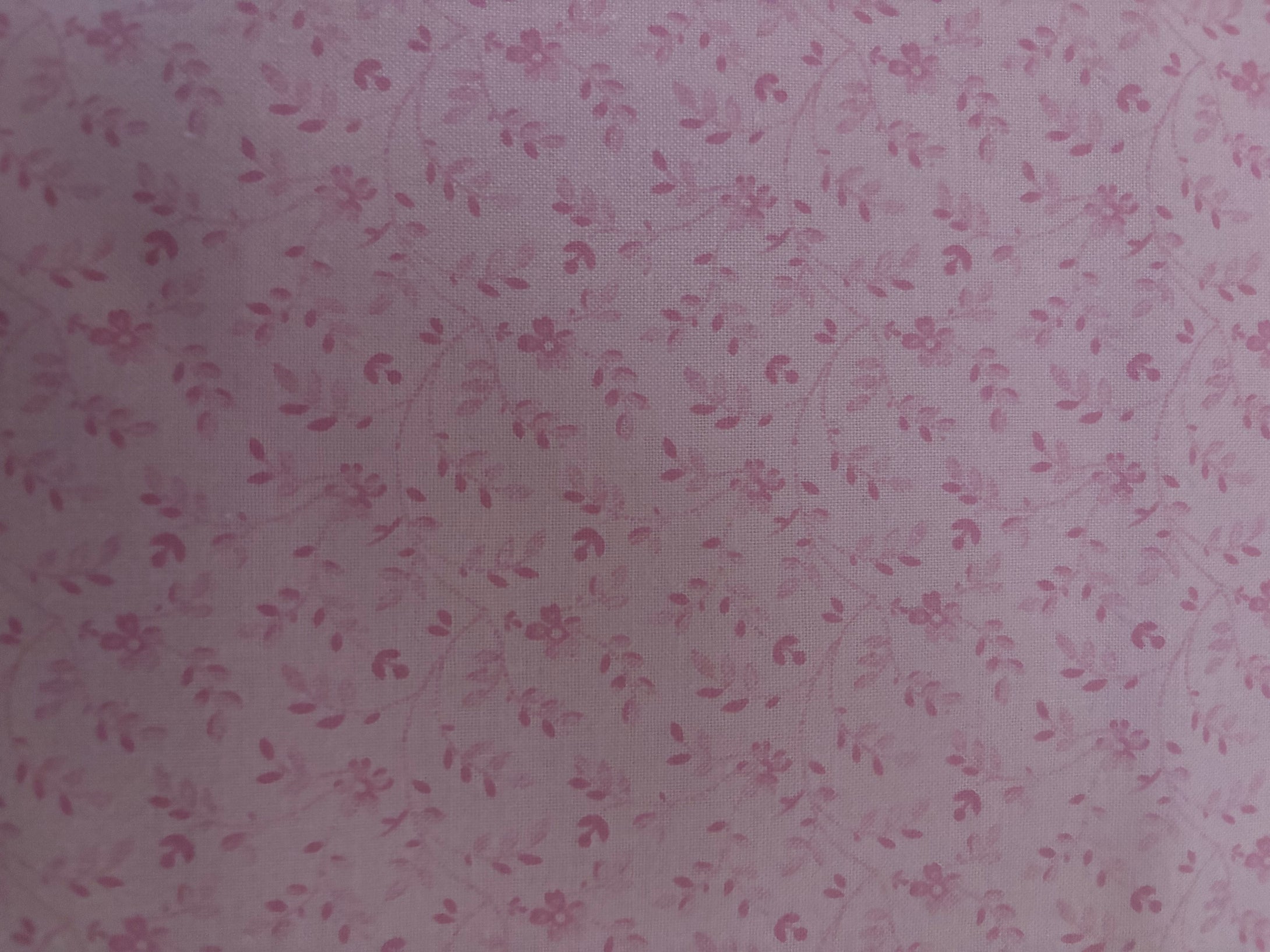 Miscellaneous Cottons