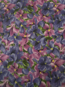 Violetta