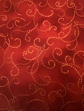 Elm Creek Quilts -The New Year's Quilt Collection