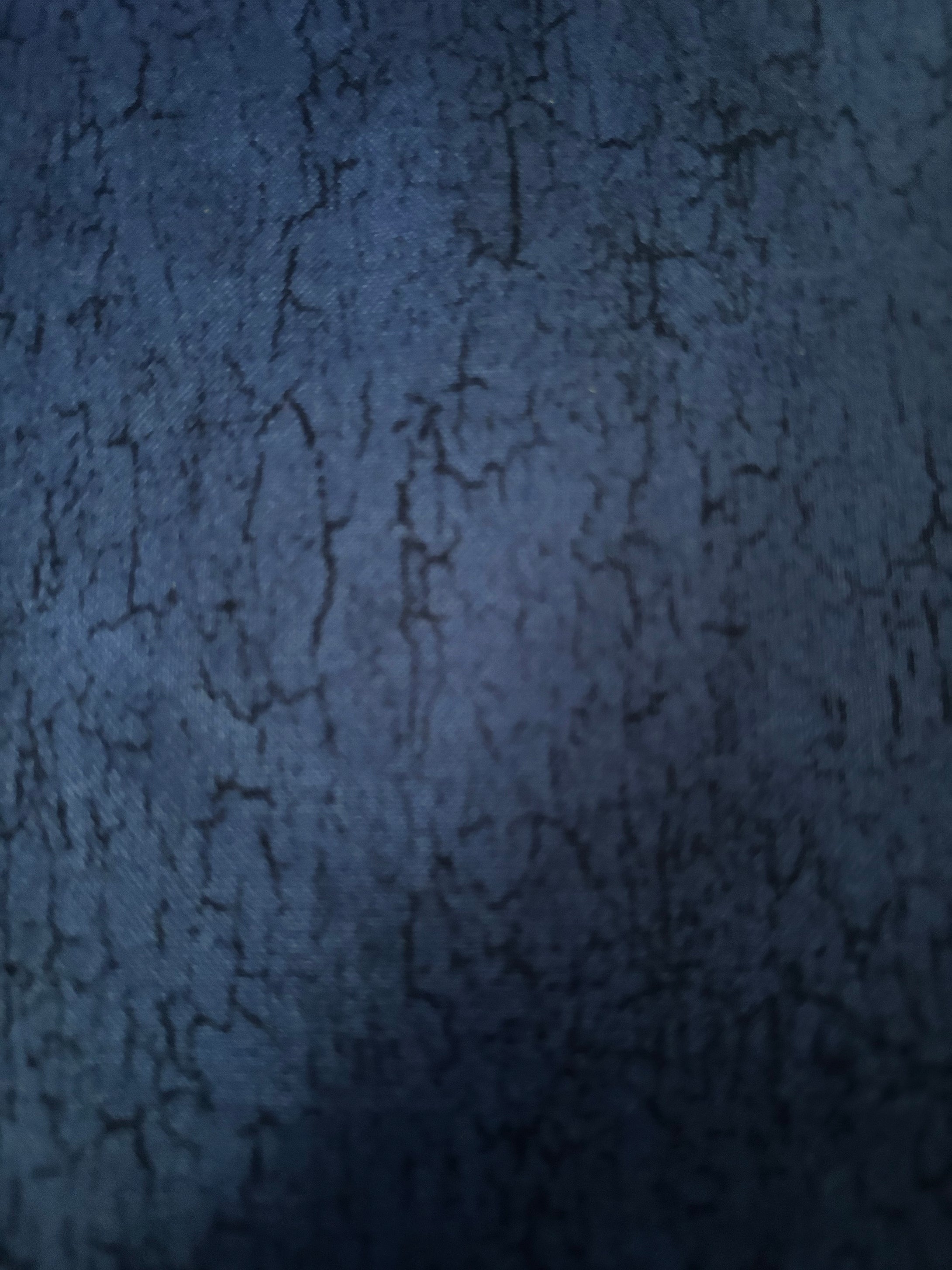 Textures
