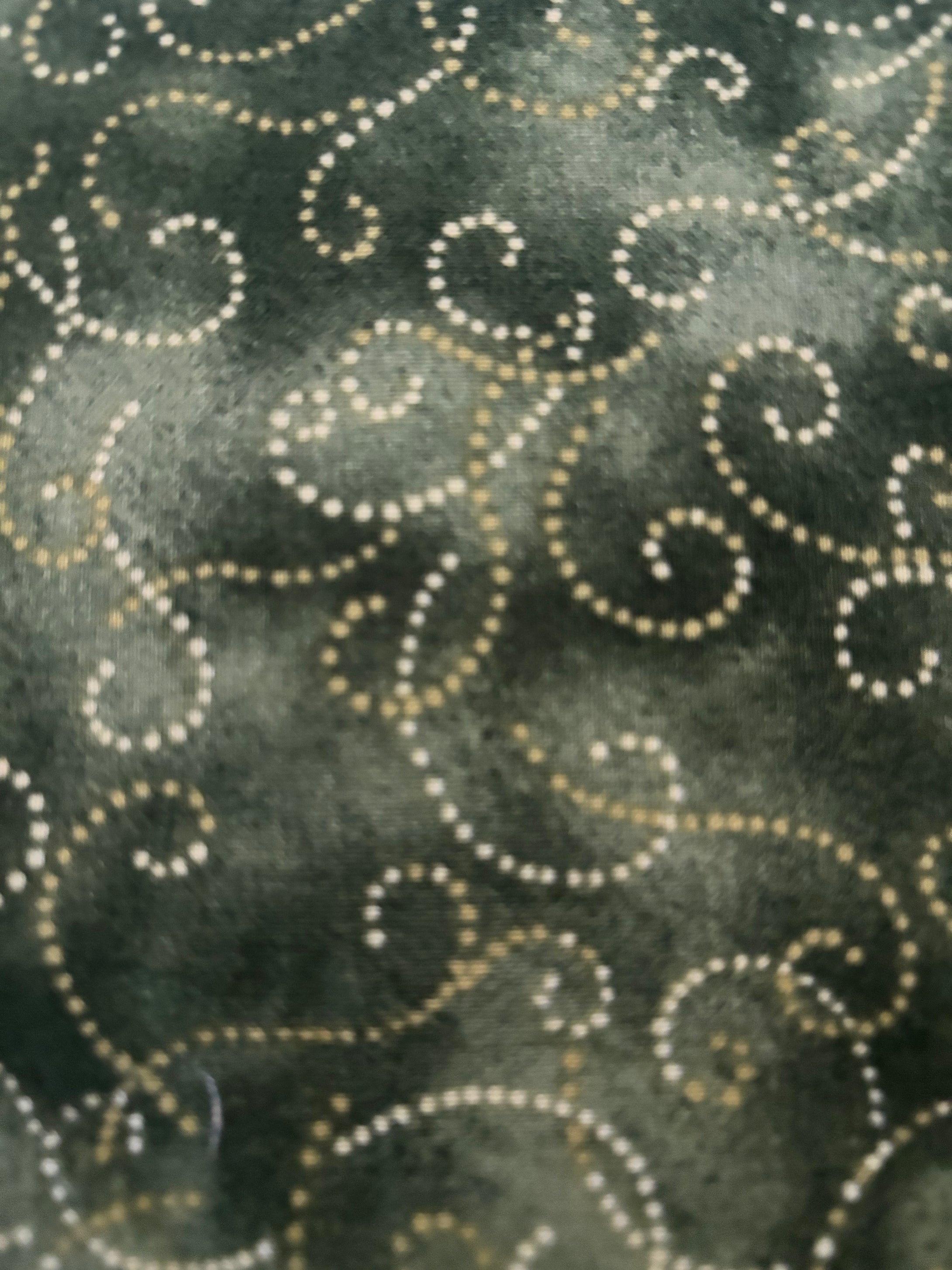 The New Year's Quilt Collection