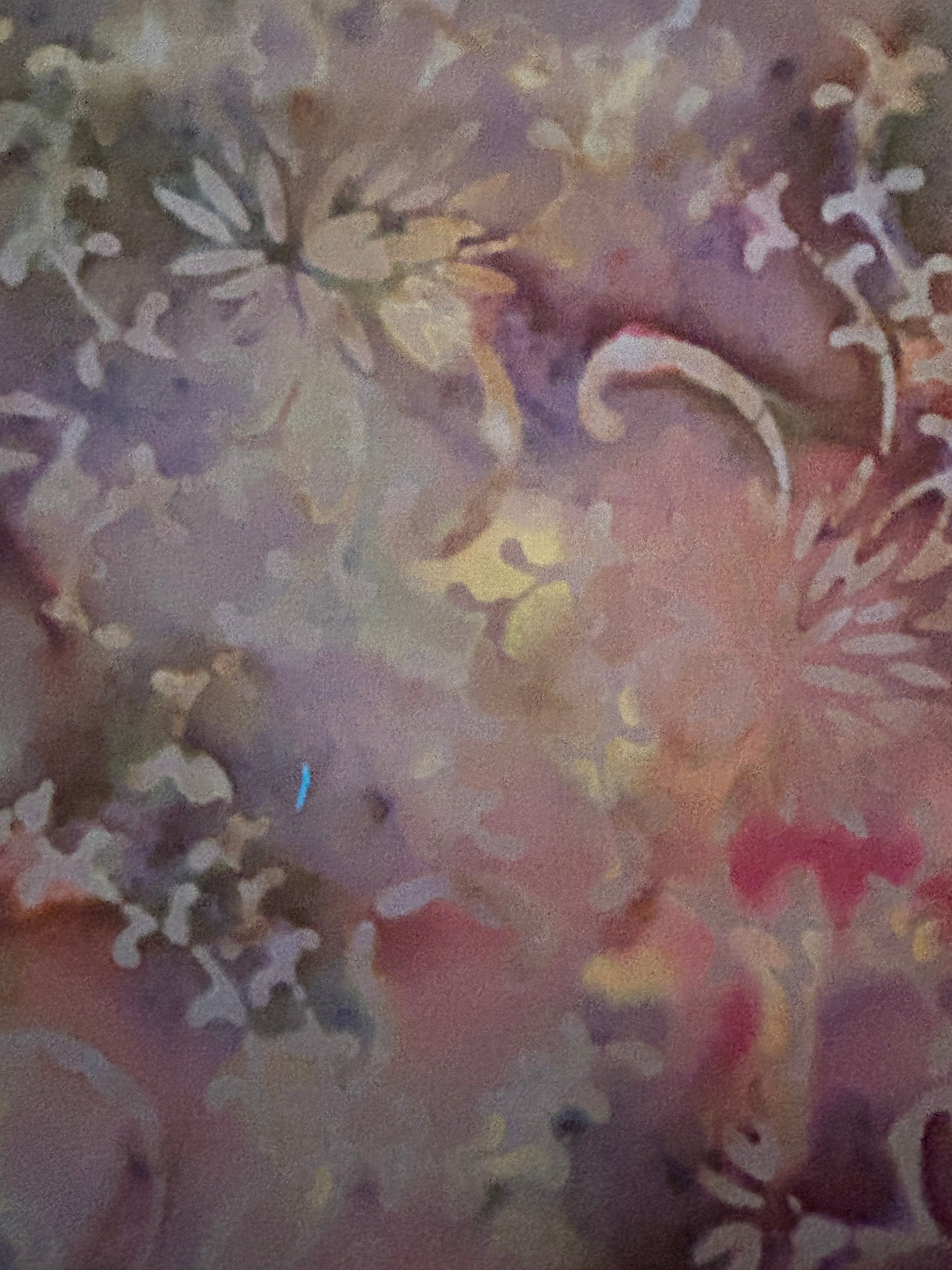 Miscellaneous Batiks