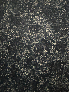 Miscellaneous Cottons