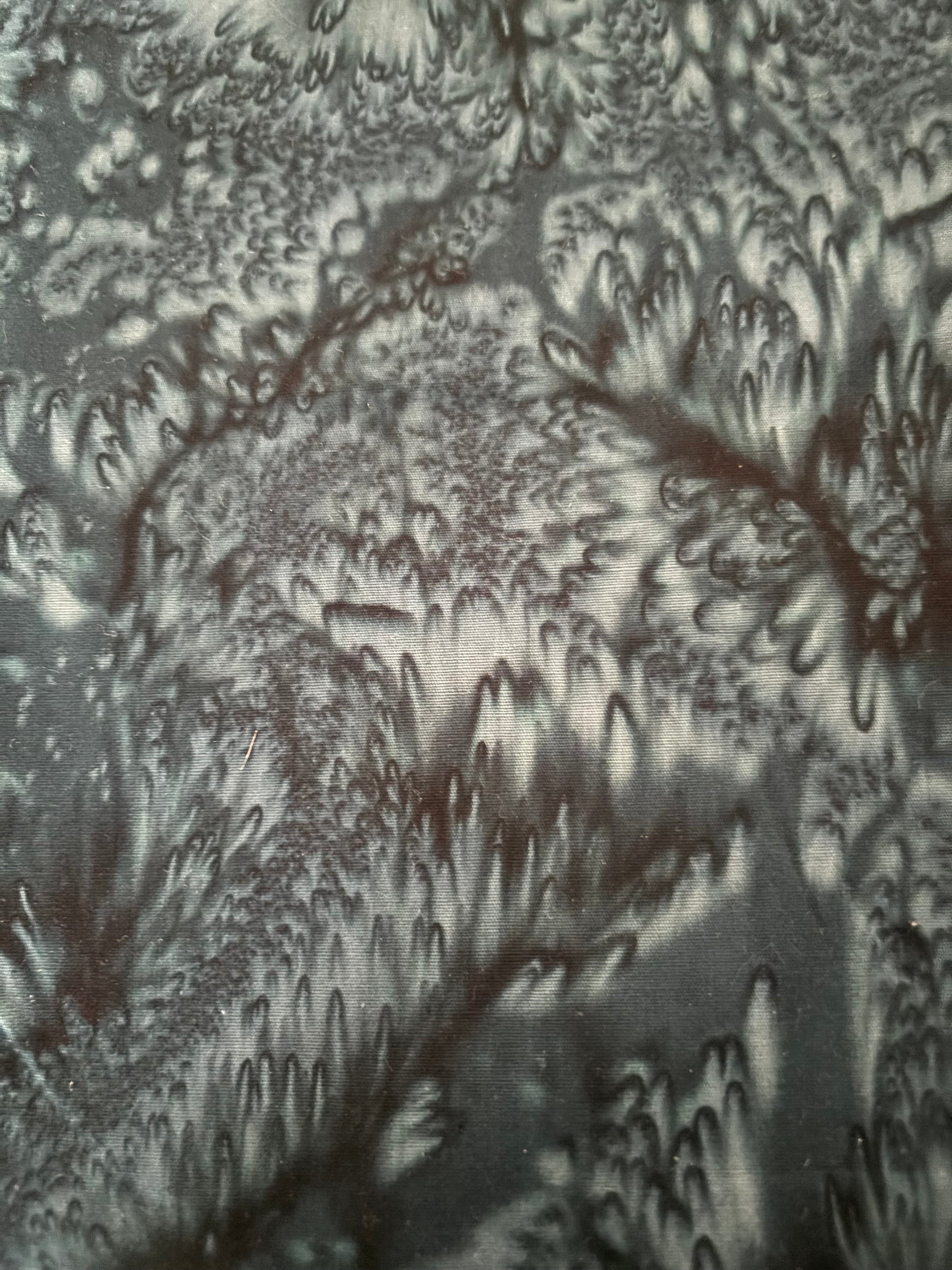 Miscellaneous Batiks