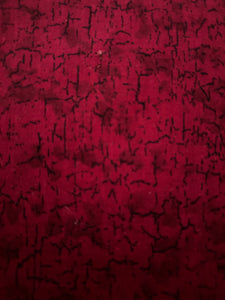 Miscellaneous Cottons