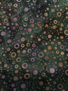 Miscellaneous Batiks