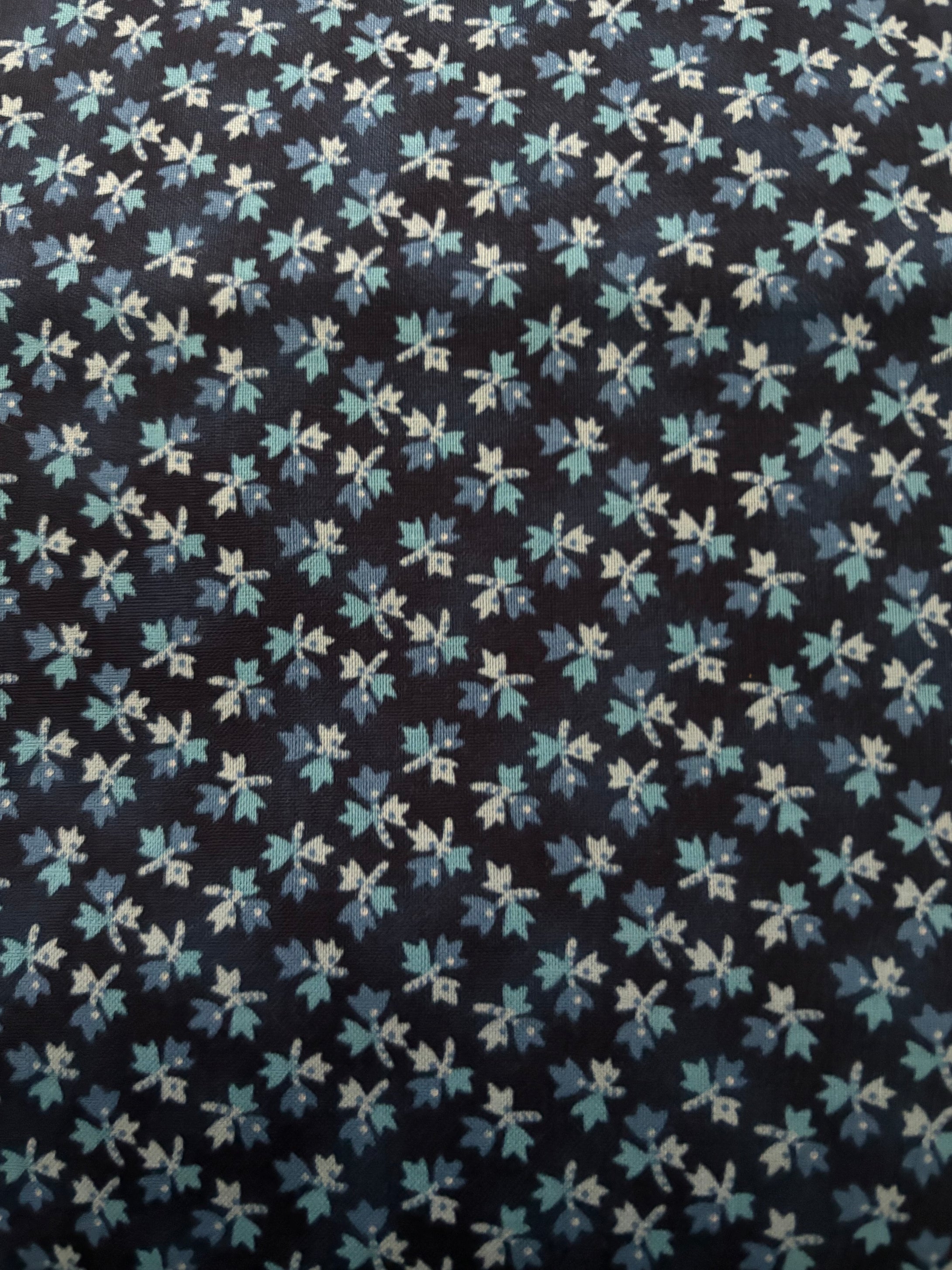 Miscellaneous Cottons