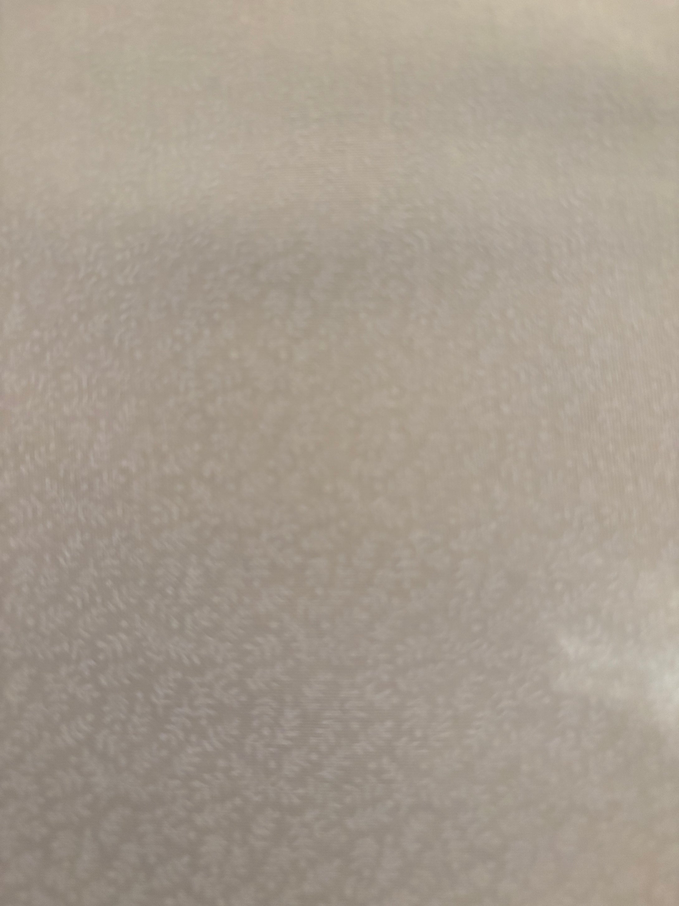 Cream-on-Cream