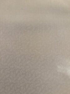 Cream-on-Cream