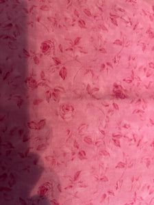 Rose Garden