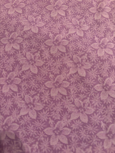 Miscellaneous Cottons