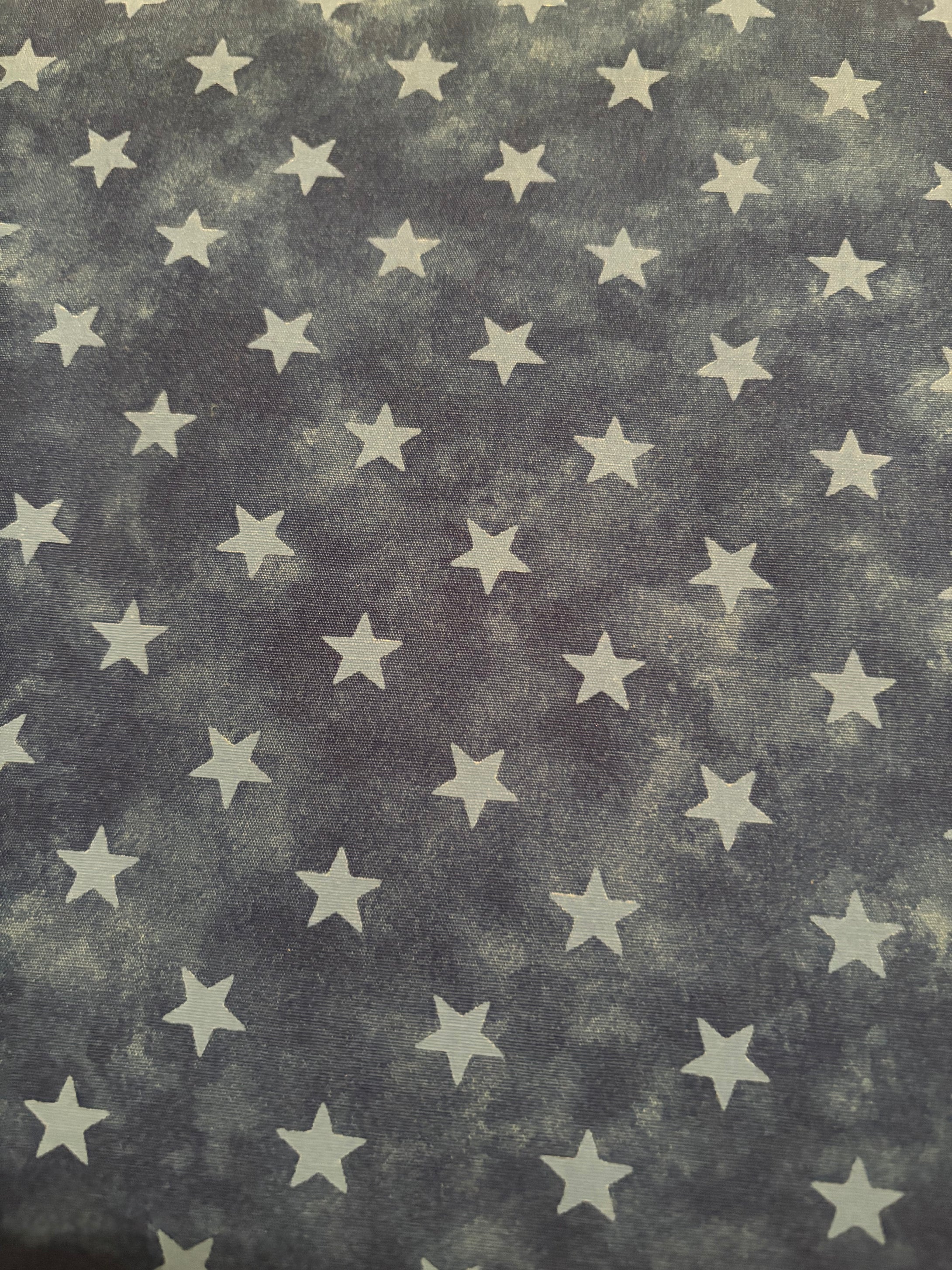 Miscellaneous Cottons