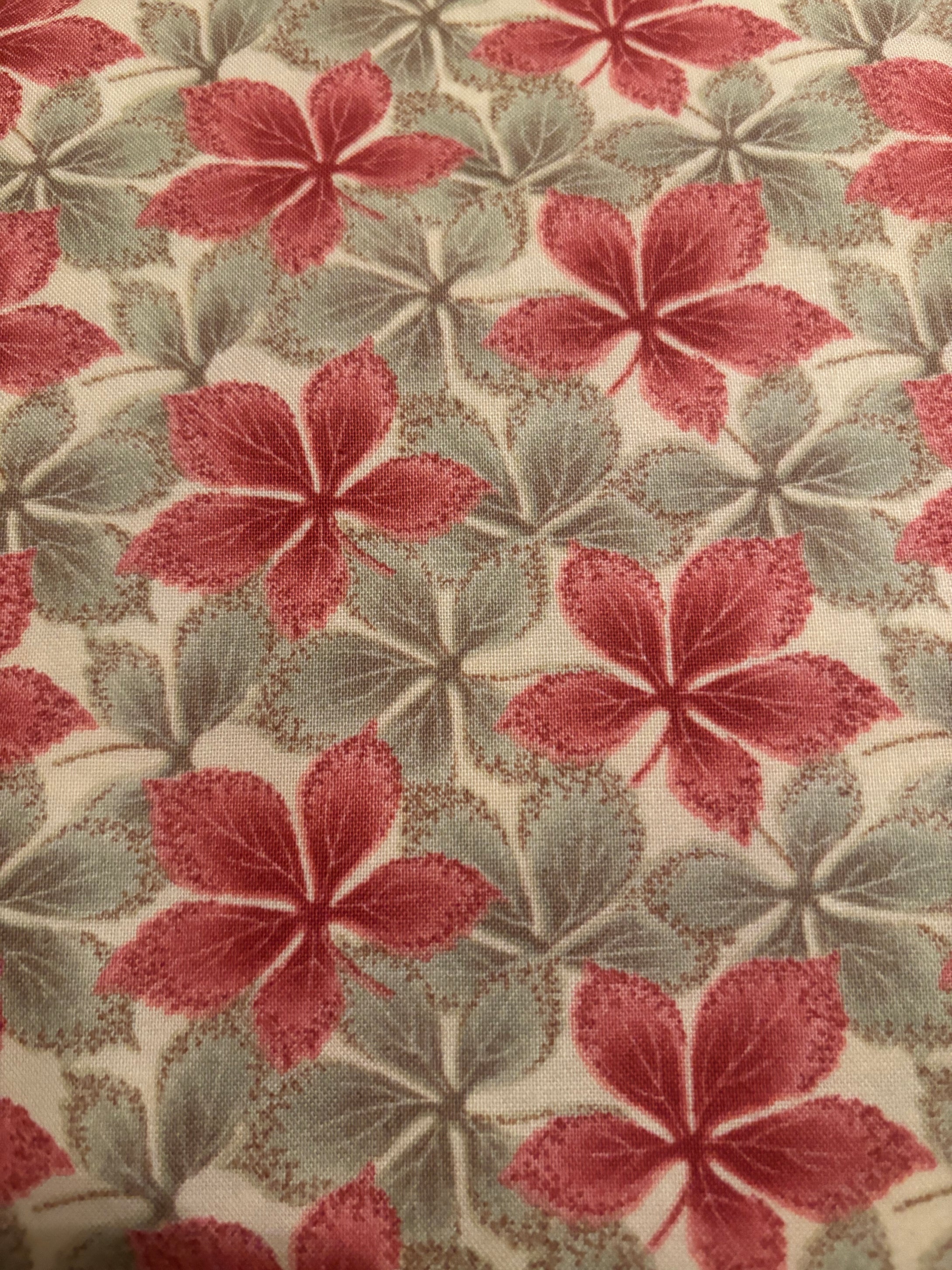 Bed of Roses