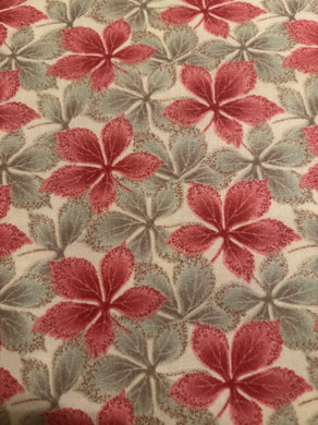 Bed of Roses