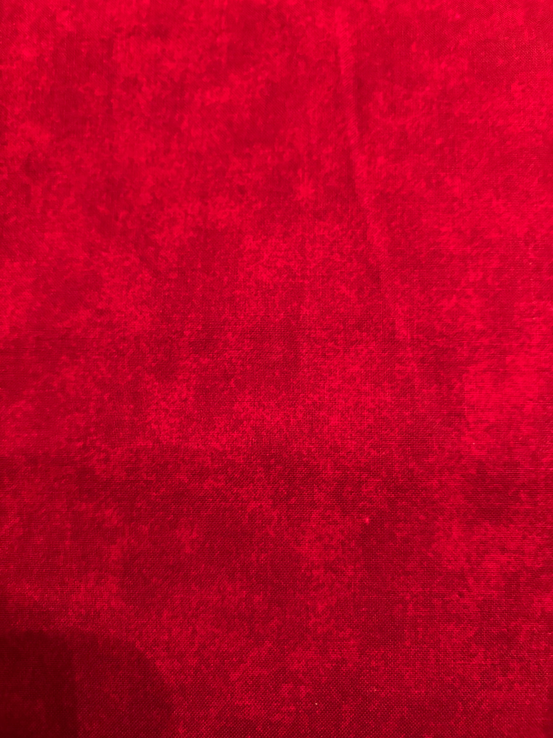 Miscellaneous Cottons