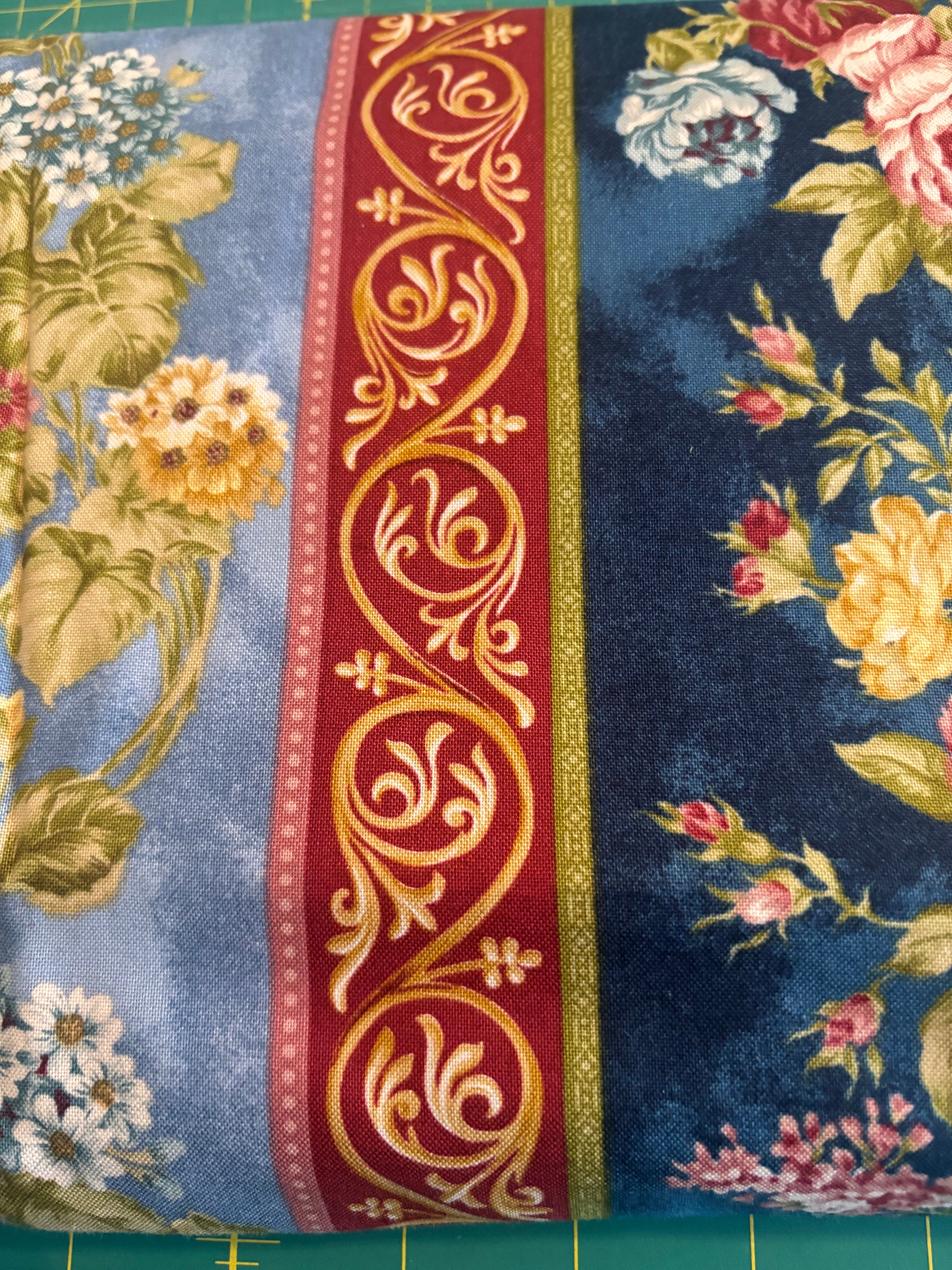 Archive Florals