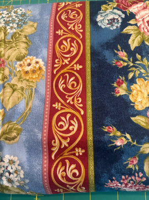 Archive Florals
