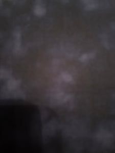 Marbleous