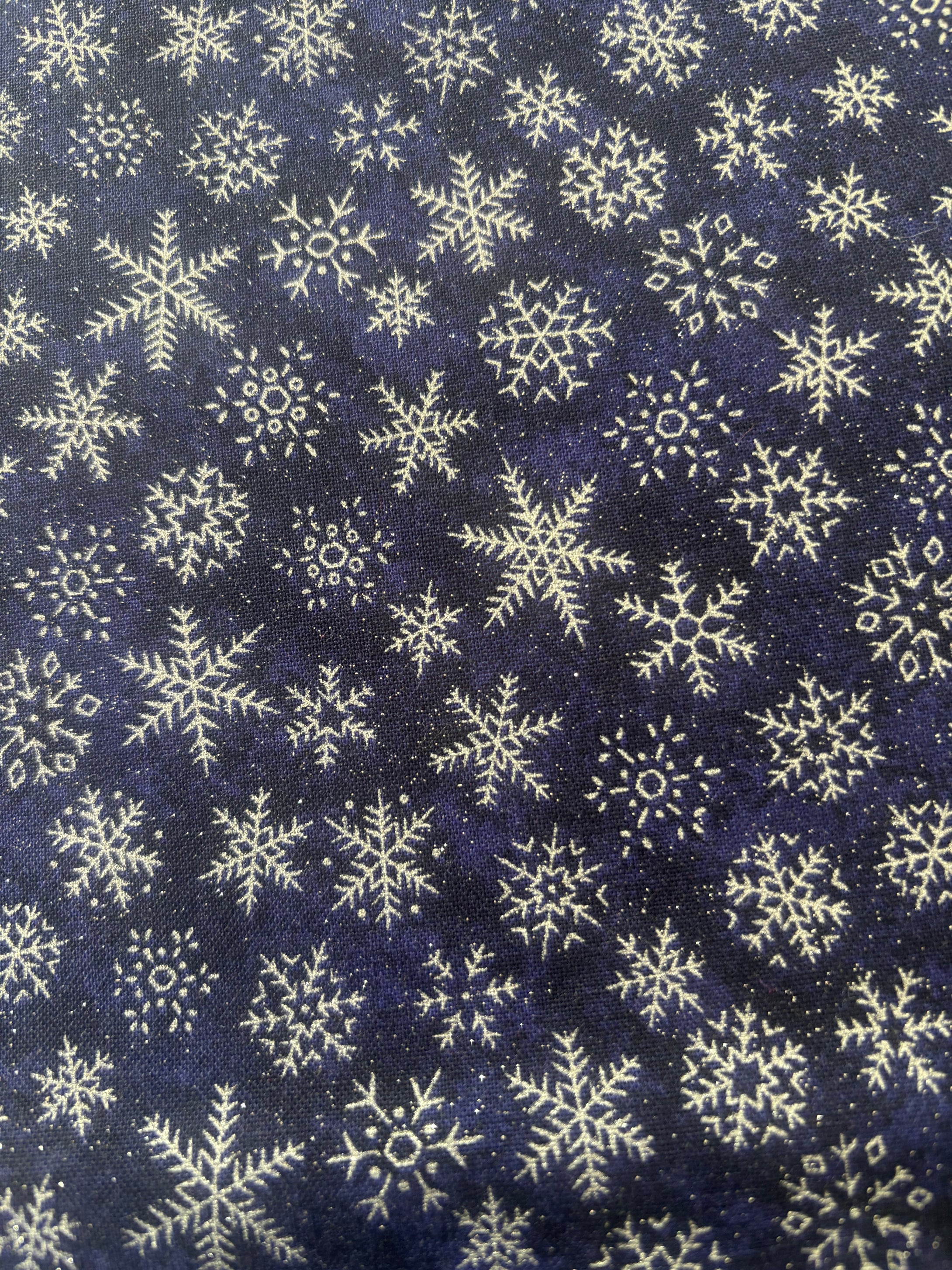 Snowflake